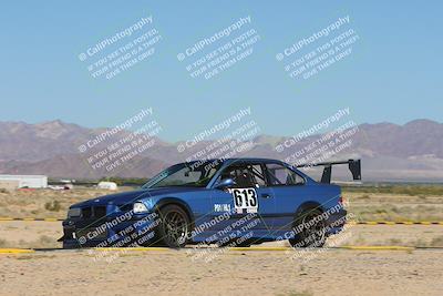 media/Apr-27-2024-Pro Autosports (Sat) [[7eff49a9ee]]/5-Blue Group/Session 1 (Practice)/